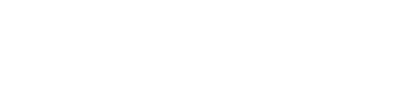 logo imaxis 2